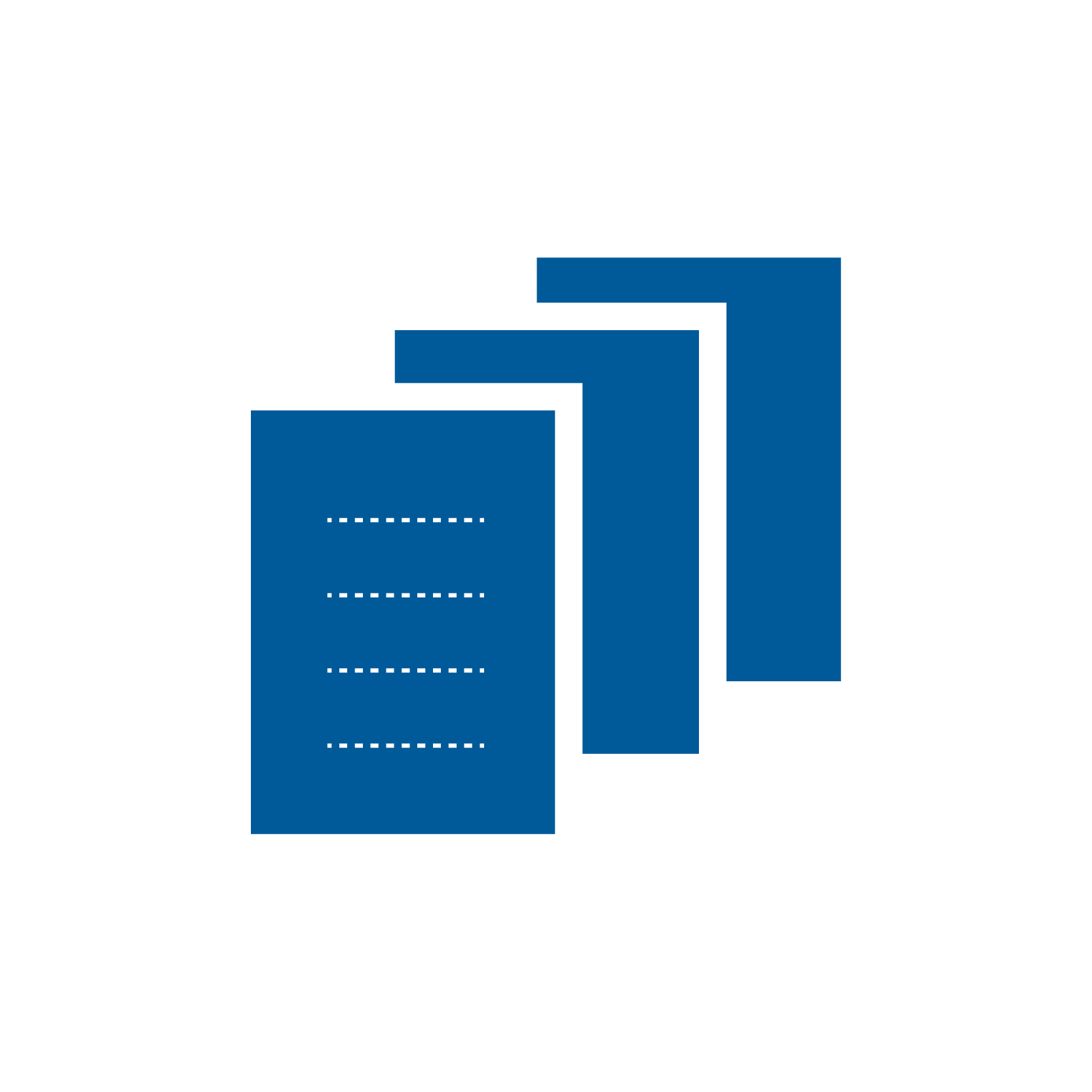 service image