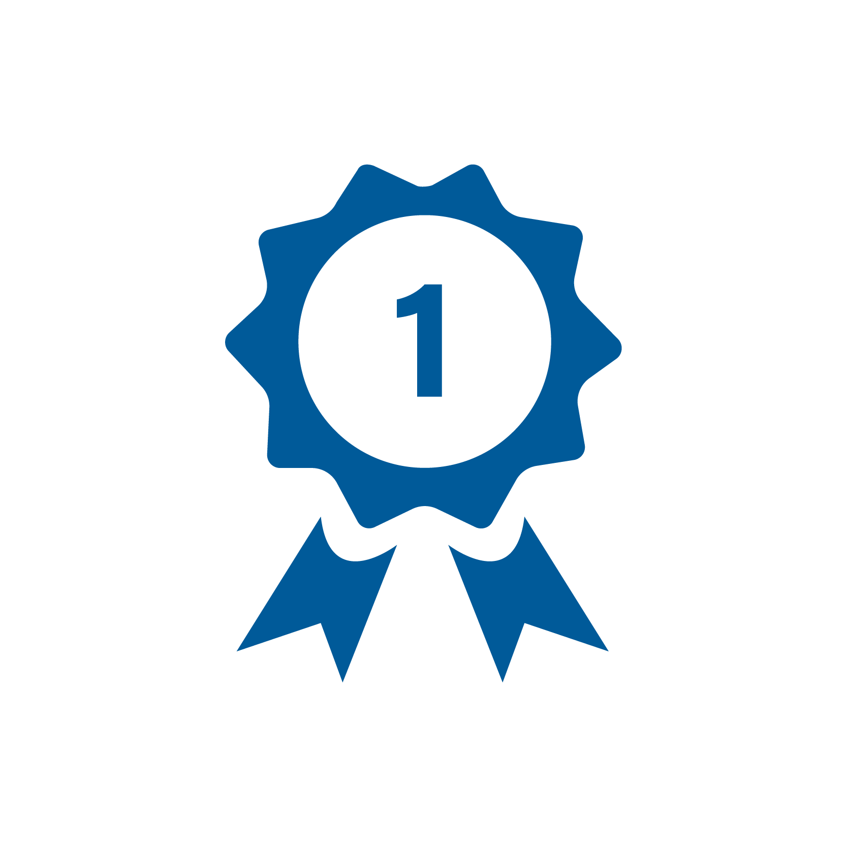 service image