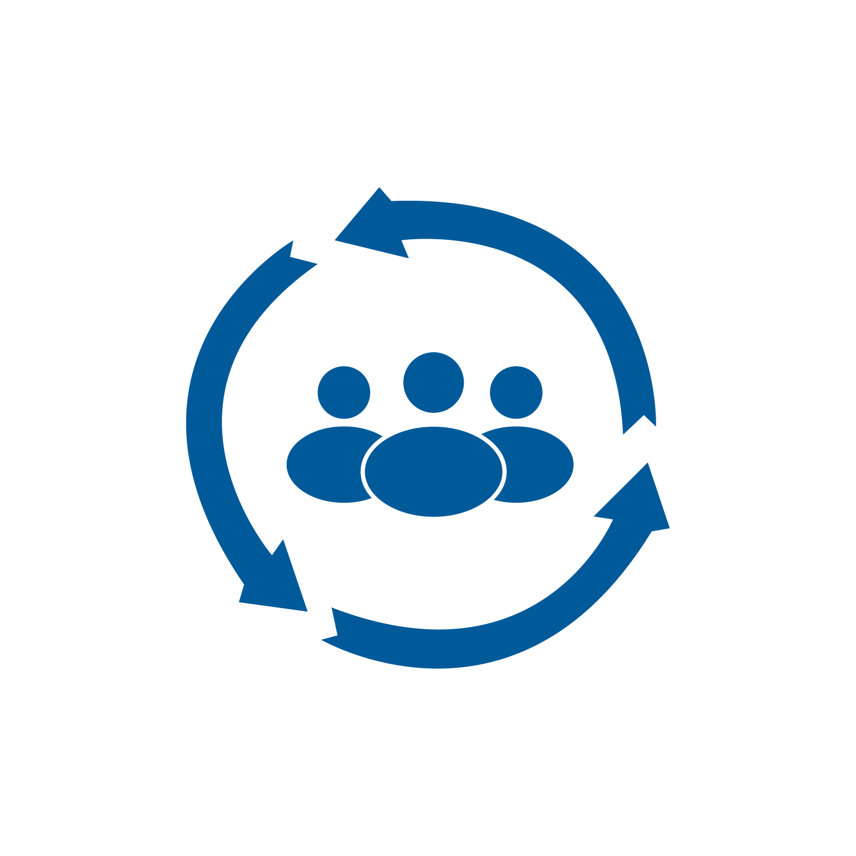 service image